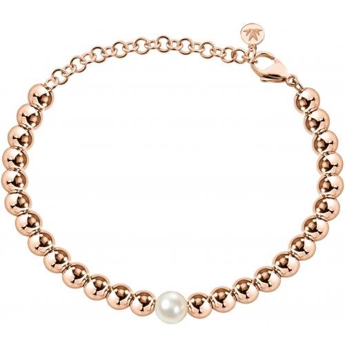 Armband Morellato Dame Gioia in Stahl SANG18 - SANG18
